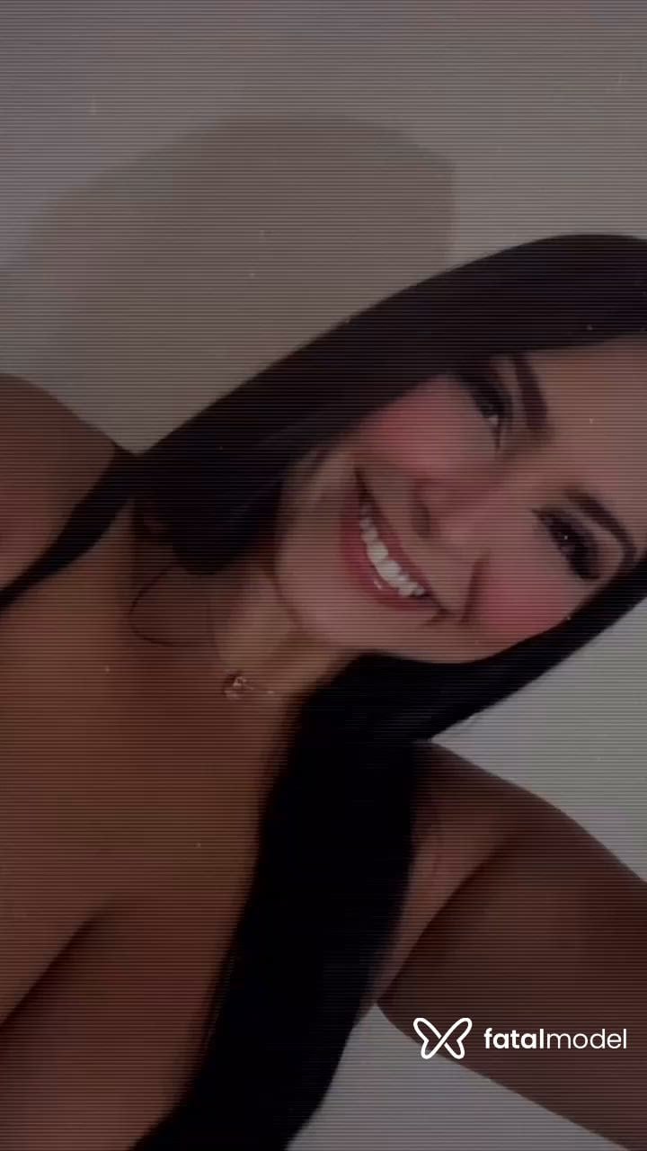 Vídeo 4