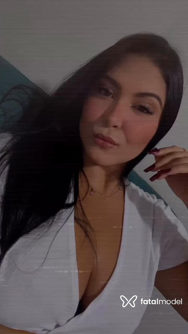 Vídeo 2