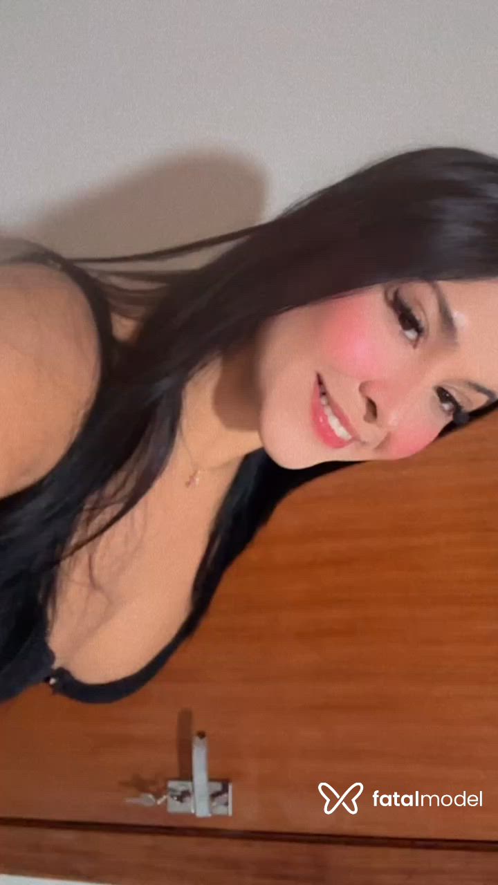 Vídeo 11