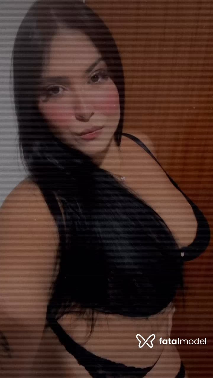 Vídeo 10