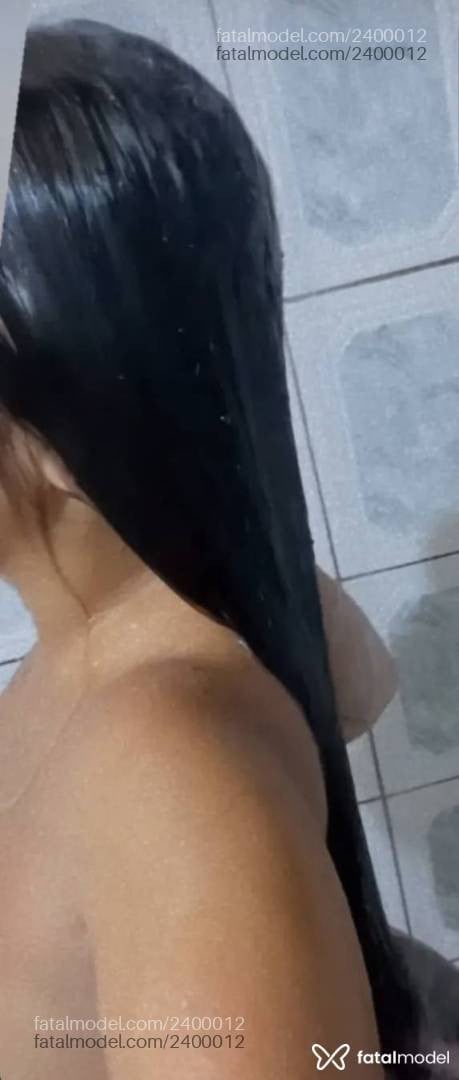 Acompanhante mulher morena (o) de olhos castanhos em Marataízes Acompanhante mulher morena (o) de olhos castanhos em Marataízes - Japinhaaa