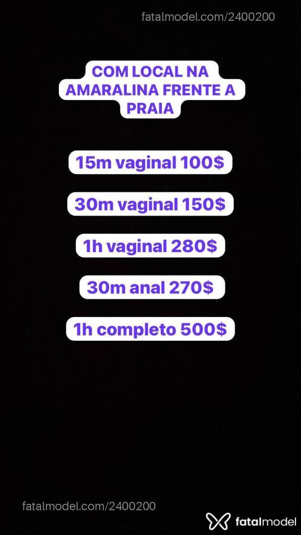 Acompanhante mulher morena (o) de olhos castanhos - Lorena