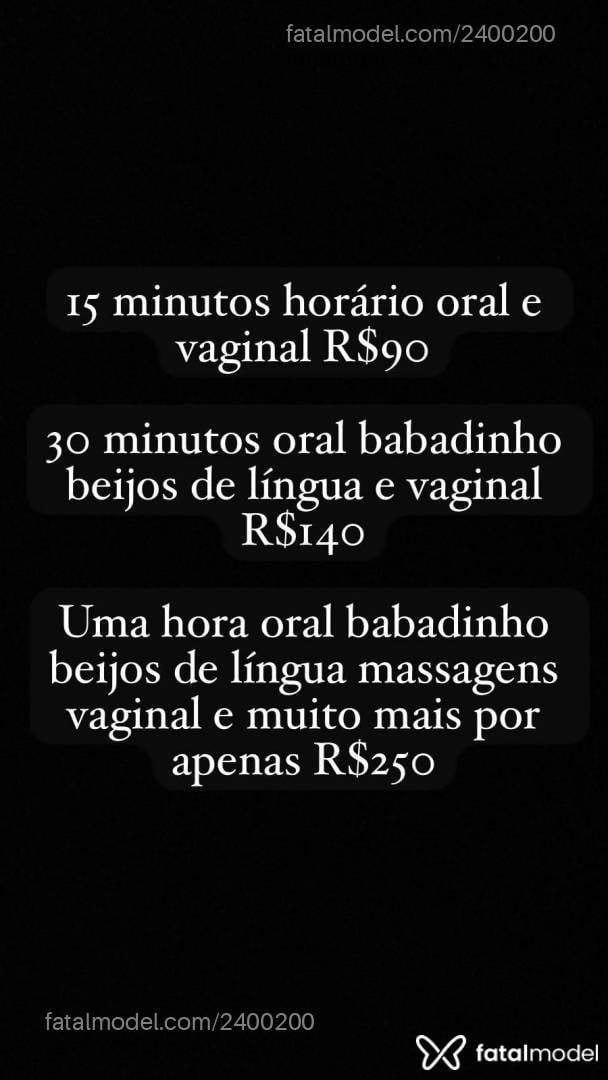 Acompanhante mulher morena (o) de olhos castanhos em Salvador - Lorena