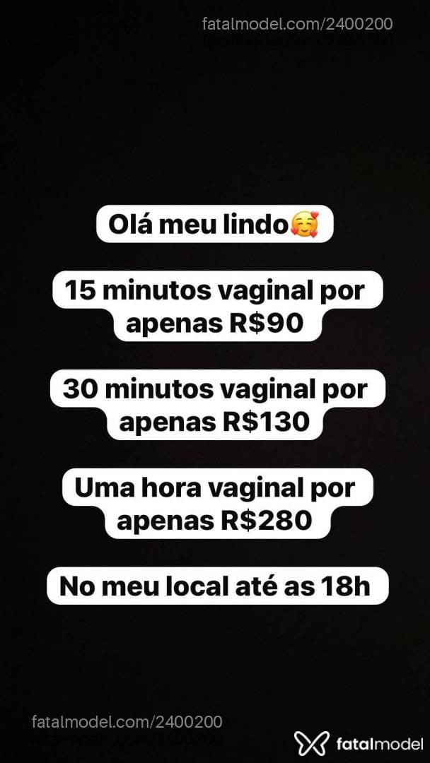 Acompanhante mulher morena (o) de olhos castanhos em Salvador - Lorena