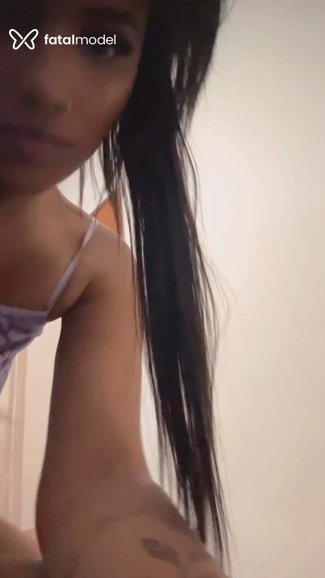 Acompanhante mulher morena (o) de olhos mel - Patrícia Acompanhante mulher morena (o) de olhos mel - Patrícia