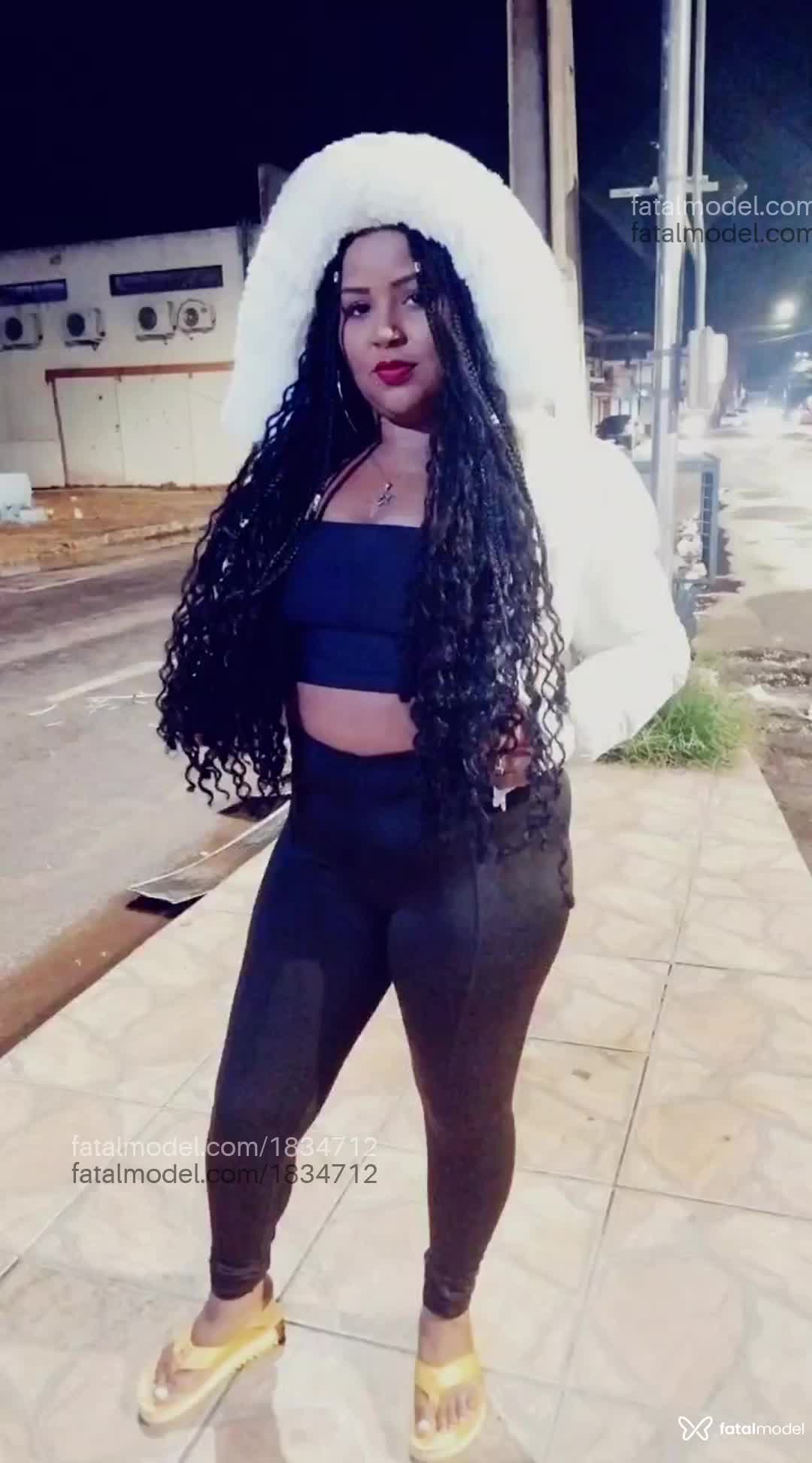 Acompanhante mulher morena (o) de olhos castanhos em Alexânia Acompanhante mulher morena (o) de olhos castanhos em Alexânia - Sophia
