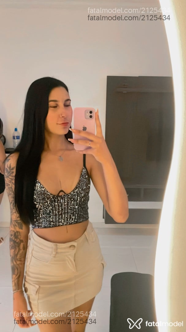 Acompanhante mulher morena (o) de olhos azuis em Colombo Acompanhante mulher morena (o) de olhos azuis em Colombo - Paula