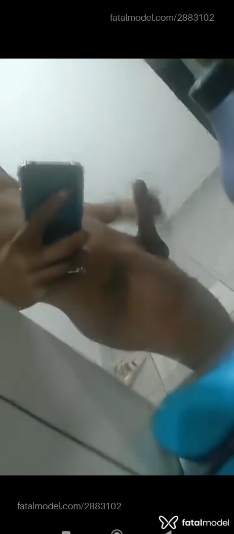 Acompanhante homem morena (o) de olhos castanhos - Rg Santos Acompanhante homem morena (o) de olhos castanhos - Rg Santos