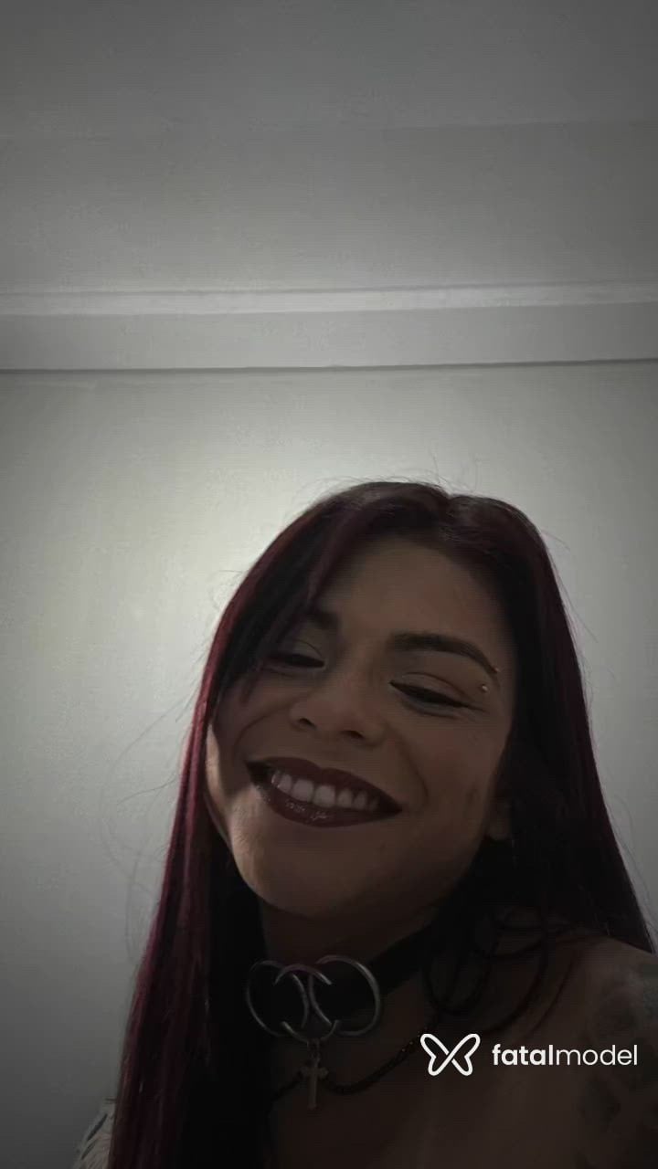 Vídeo 7