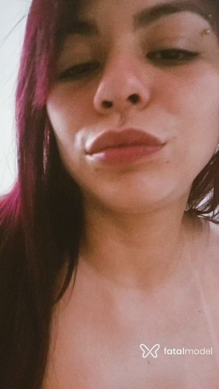 Vídeo 8
