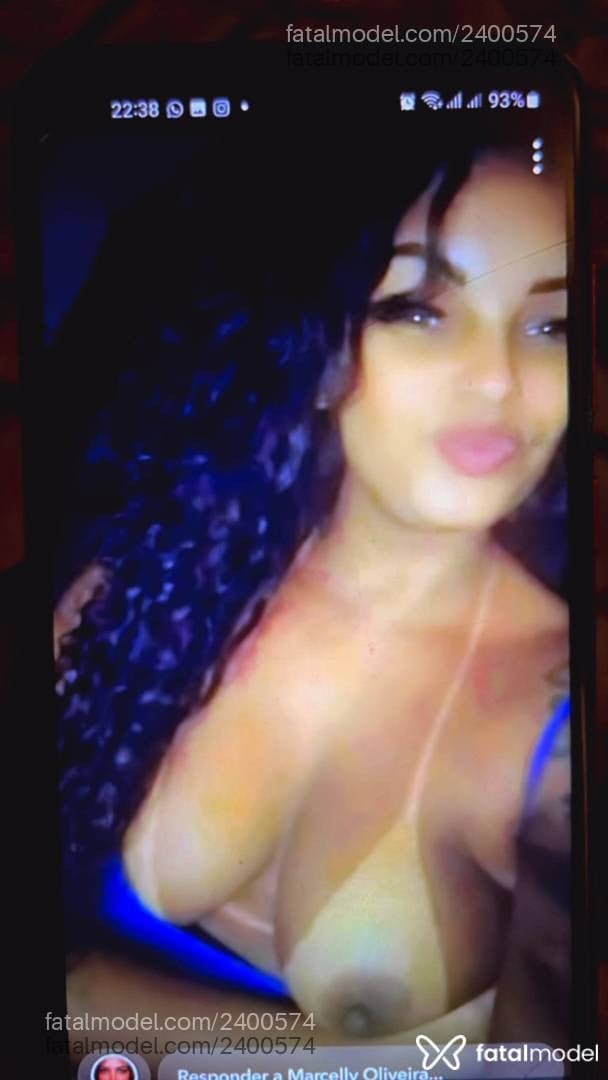 Acompanhante mulher com cabelo castanho de olhos castanhos em Rio de Janeiro Acompanhante mulher com cabelo castanho de olhos castanhos em Rio de Janeiro - Tamara