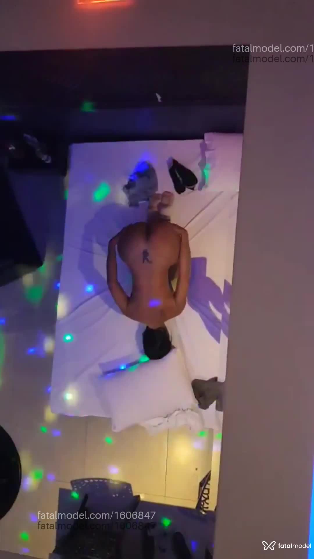 Acompanhante mulher trans com cabelo castanho de olhos castanhos em Araguari - Jessica