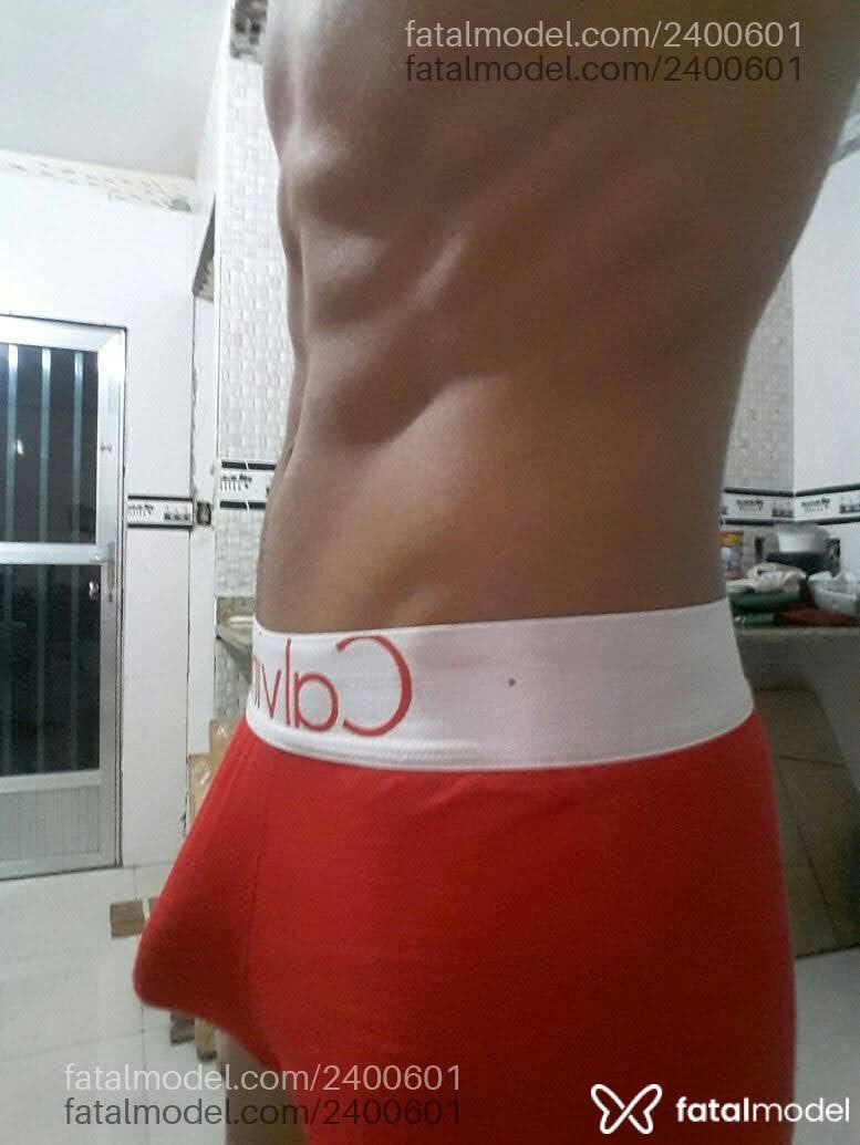 Acompanhante homem morena (o) de olhos castanhos em Campinas - Rodrigo Dias