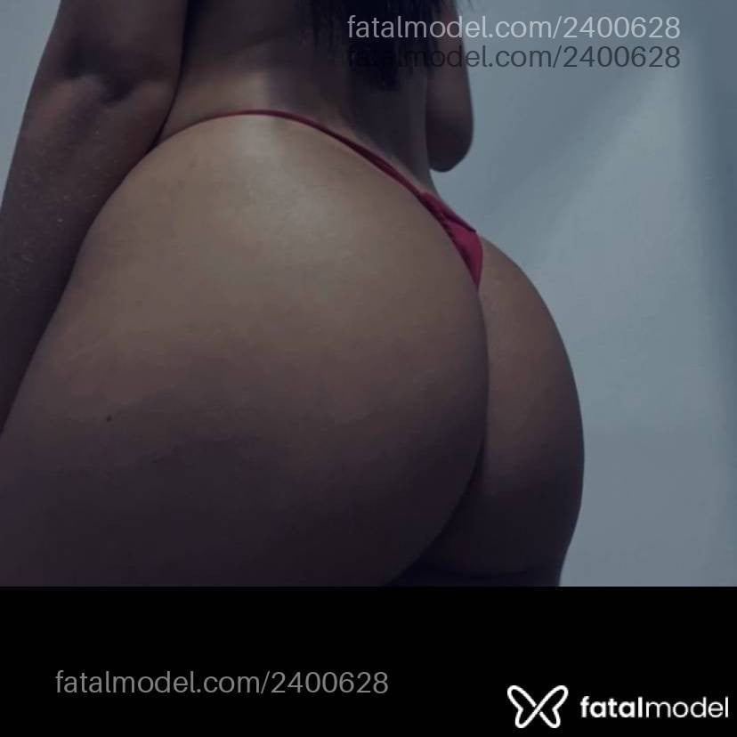 Acompanhante mulher com cabelo castanho de olhos castanhos - Natacha