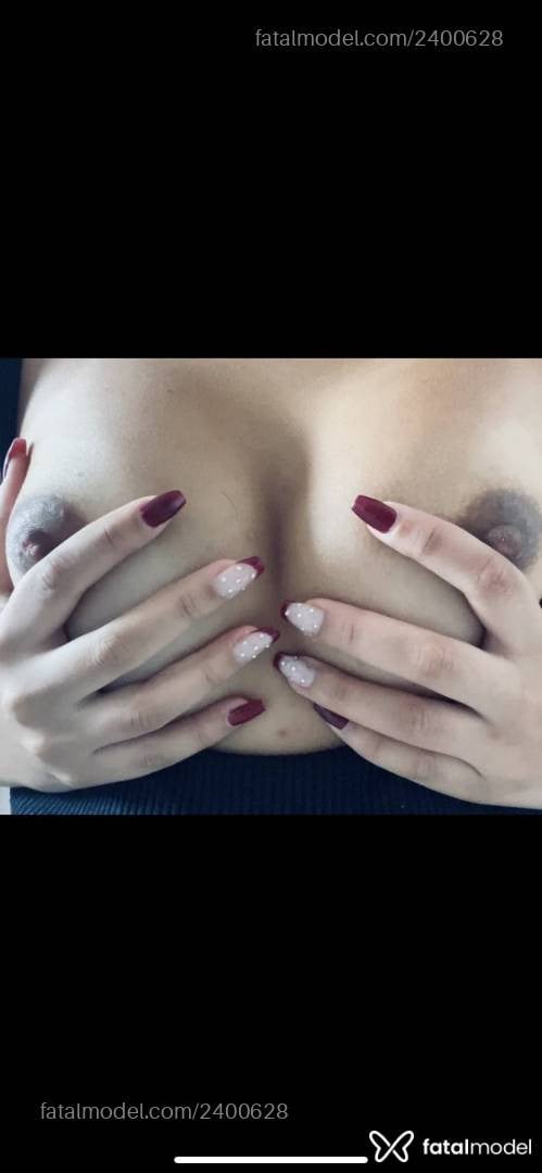 Acompanhante mulher com cabelo castanho de olhos castanhos em São José dos Campos - Natacha
