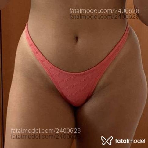 Acompanhante mulher com cabelo castanho de olhos castanhos - Natacha