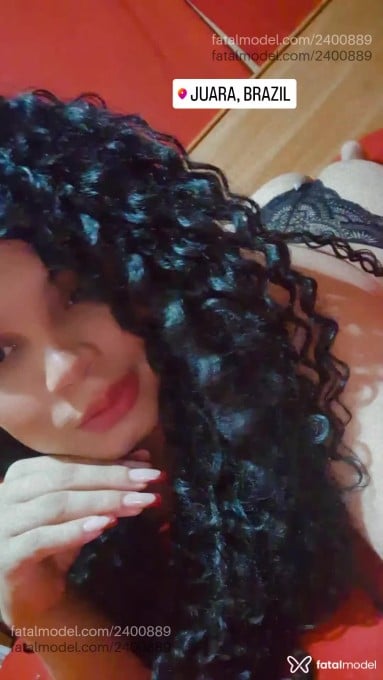 Acompanhante mulher trans morena (o) de olhos pretos em Juara Acompanhante mulher trans morena (o) de olhos pretos em Juara - Vitoria Gomes