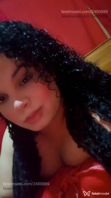 Acompanhante mulher trans morena (o) de olhos pretos em Juara Acompanhante mulher trans morena (o) de olhos pretos em Juara - Vitoria Gomes