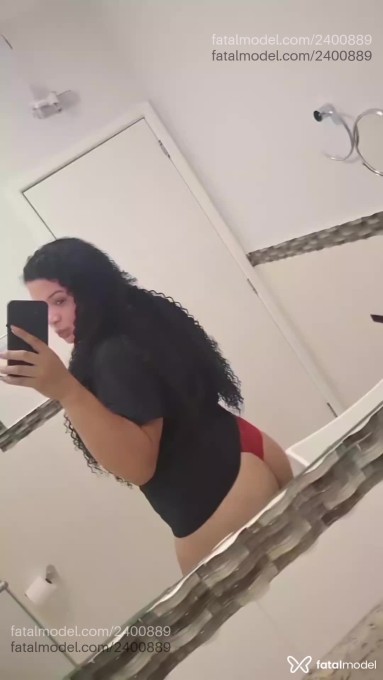 Acompanhante mulher trans morena (o) de olhos pretos em Juara Acompanhante mulher trans morena (o) de olhos pretos em Juara - Vitoria Gomes