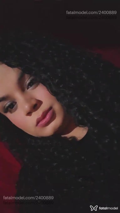 Acompanhante mulher trans morena (o) de olhos pretos em Juara Acompanhante mulher trans morena (o) de olhos pretos em Juara - Vitoria Gomes
