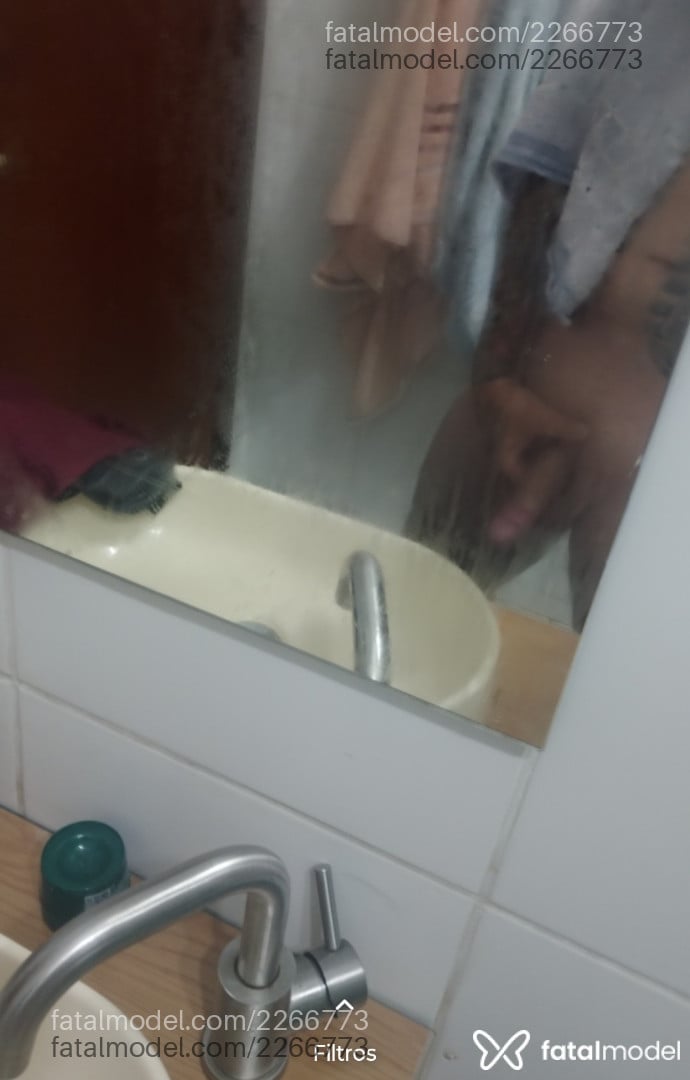 Acompanhante homem loira (o) de olhos azuis em Mogi Guaçu Acompanhante homem loira (o) de olhos azuis em Mogi Guaçu - Andre Thiago