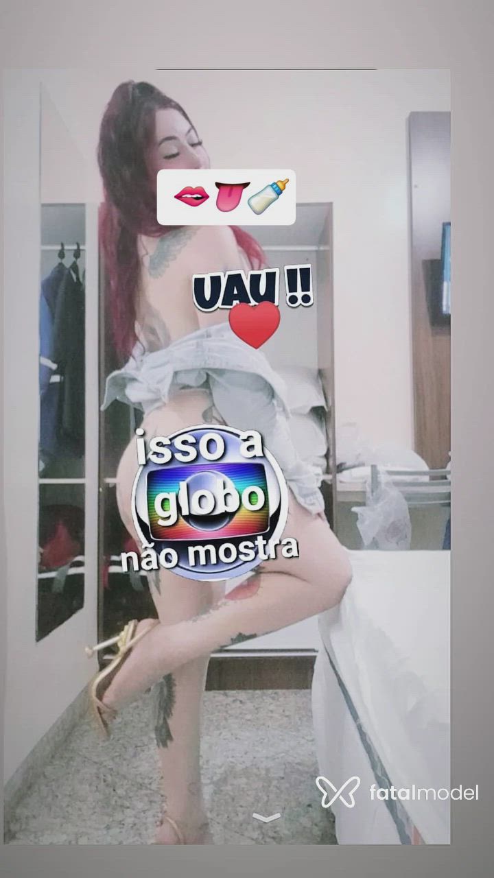 Vídeo 12