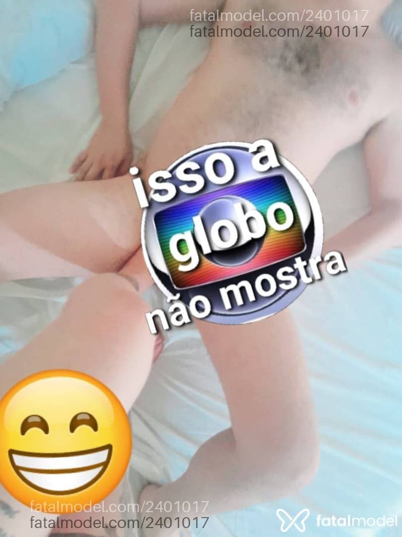 Acompanhante mulher ruiva (o) de olhos castanhos - Thayná