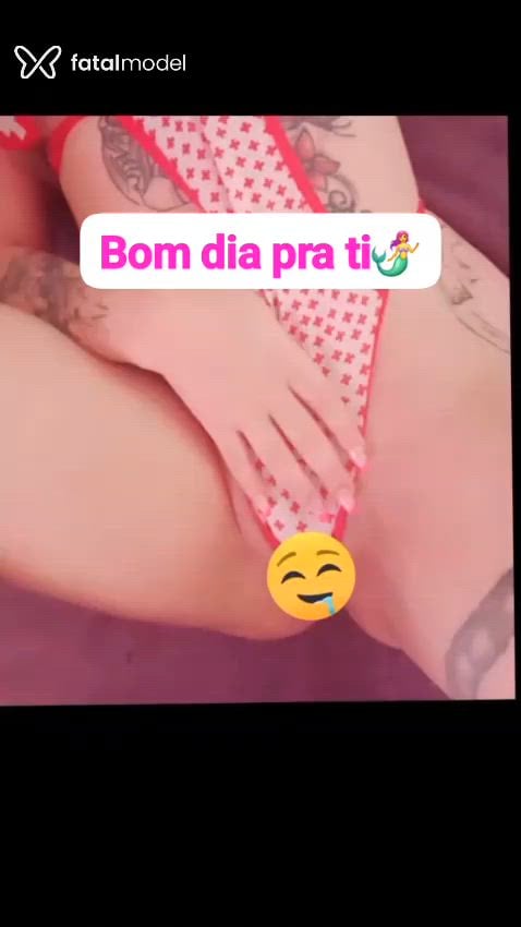 Vídeo 6