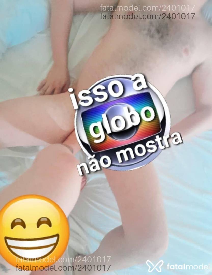 Acompanhante mulher ruiva (o) de olhos castanhos - Thayná