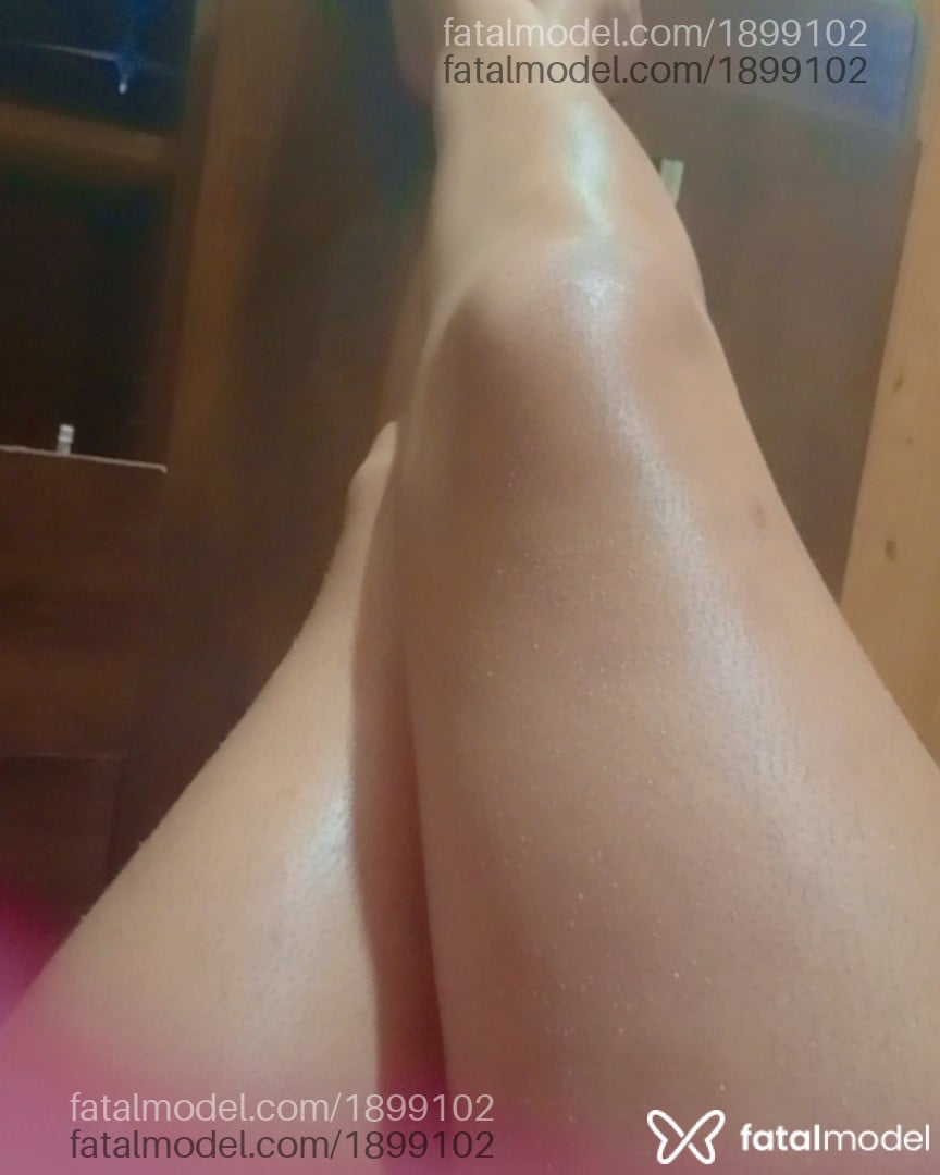 Acompanhante mulher trans morena (o) de olhos verdes em Itajaí - Fox Madalena