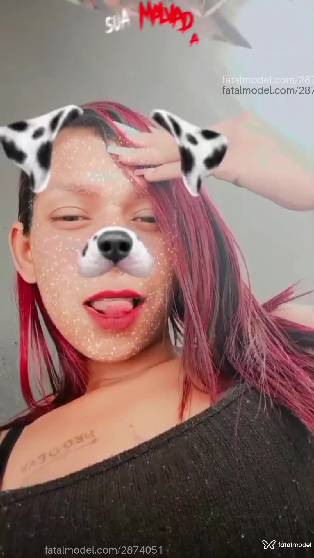 Acompanhante mulher ruiva (o) de olhos pretos - Morena Acompanhante mulher ruiva (o) de olhos pretos - Morena