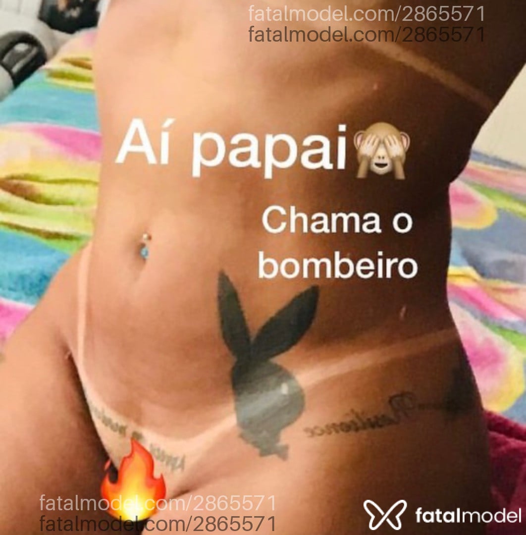 Acompanhante mulher trans morena (o) de olhos castanhos em Sete Lagoas - Samantha Taylor