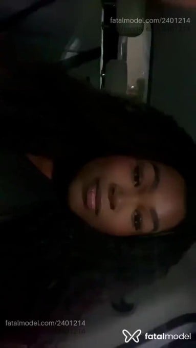 Acompanhante mulher trans morena (o) de olhos castanhos em Campos dos Goytacazes - Esthefany