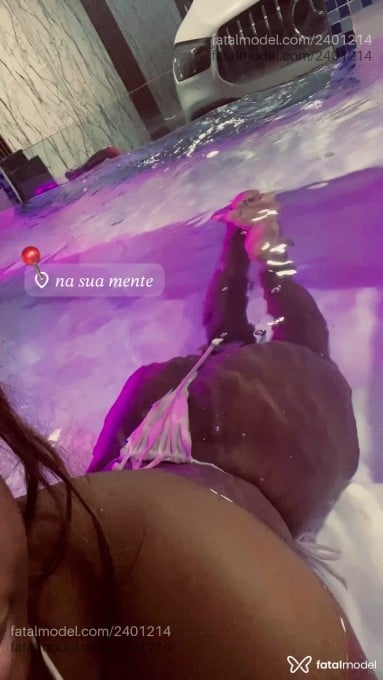 Acompanhante mulher trans morena (o) de olhos castanhos em Campos dos Goytacazes Acompanhante mulher trans morena (o) de olhos castanhos em Campos dos Goytacazes - Esthefany