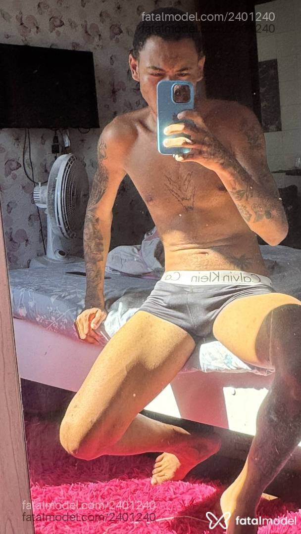 Acompanhante homem morena (o) de olhos castanhos em Rio de Janeiro - Santiago Vn