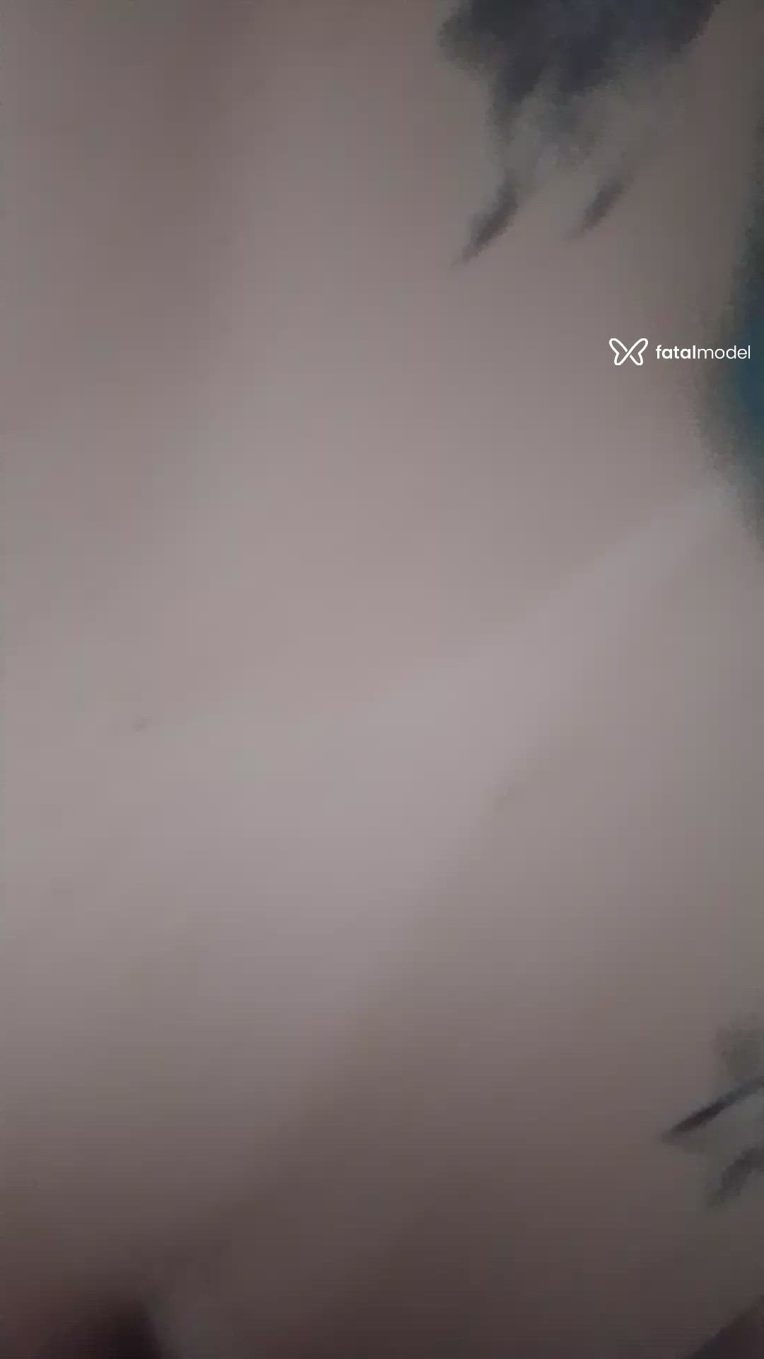 Vídeo 5