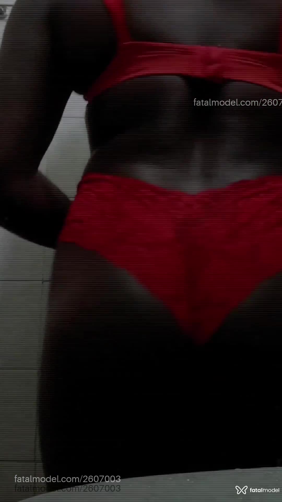 Acompanhante mulher trans morena (o) de olhos pretos em Resende - Samella