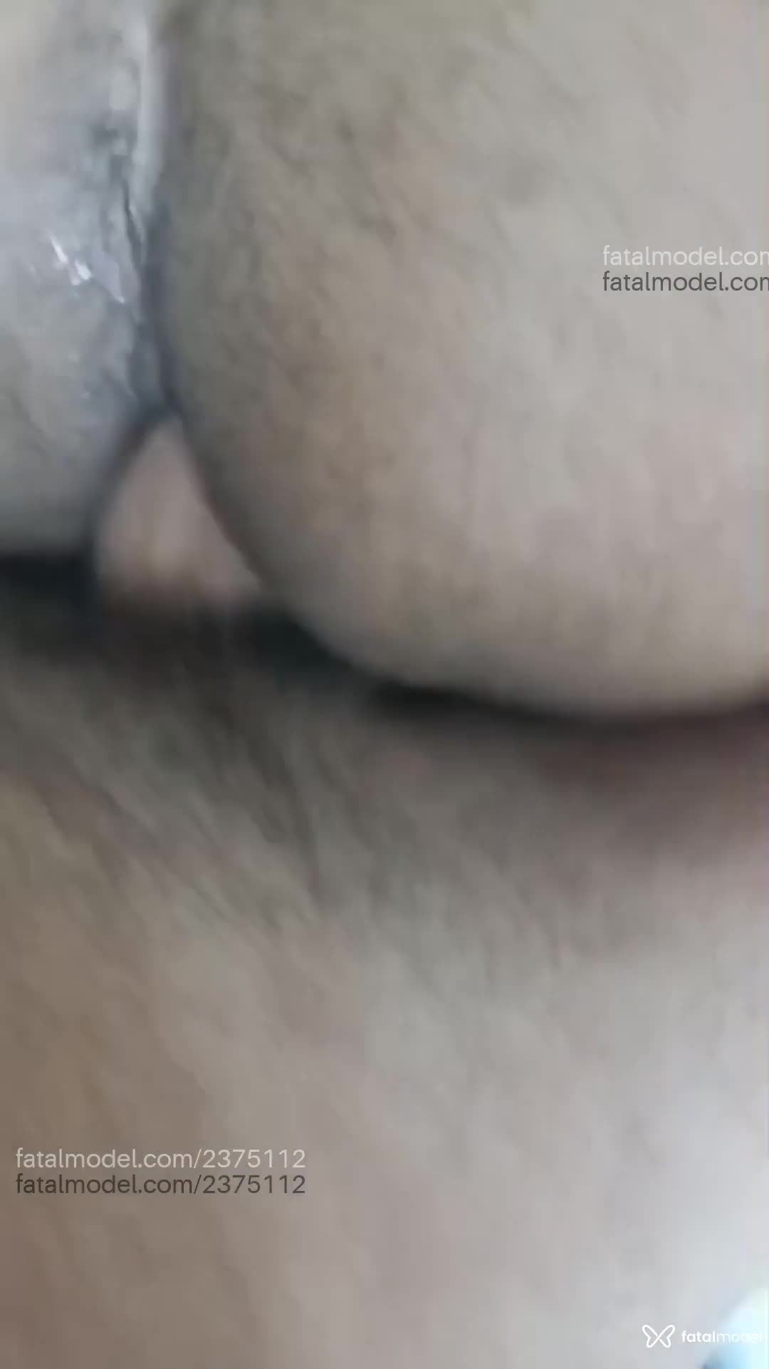 Acompanhante homem com cabelo castanho de olhos castanhos em Colatina Acompanhante homem com cabelo castanho de olhos castanhos em Colatina - Leo Cavazone