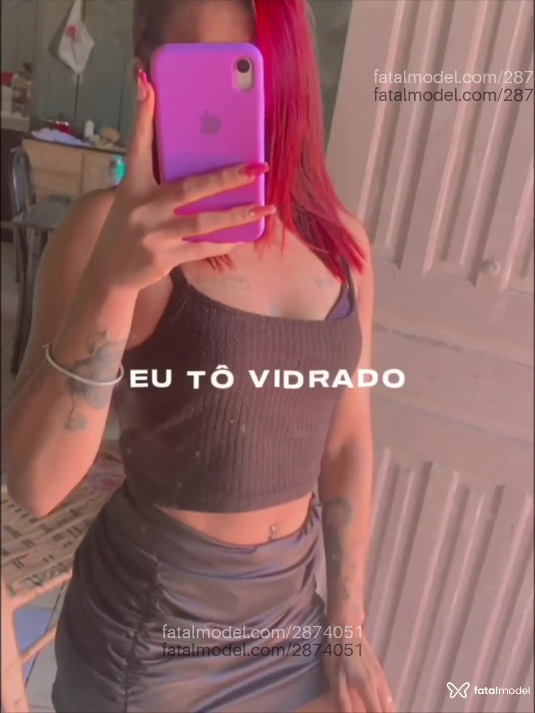Acompanhante mulher ruiva (o) de olhos pretos - Morena Acompanhante mulher ruiva (o) de olhos pretos - Morena