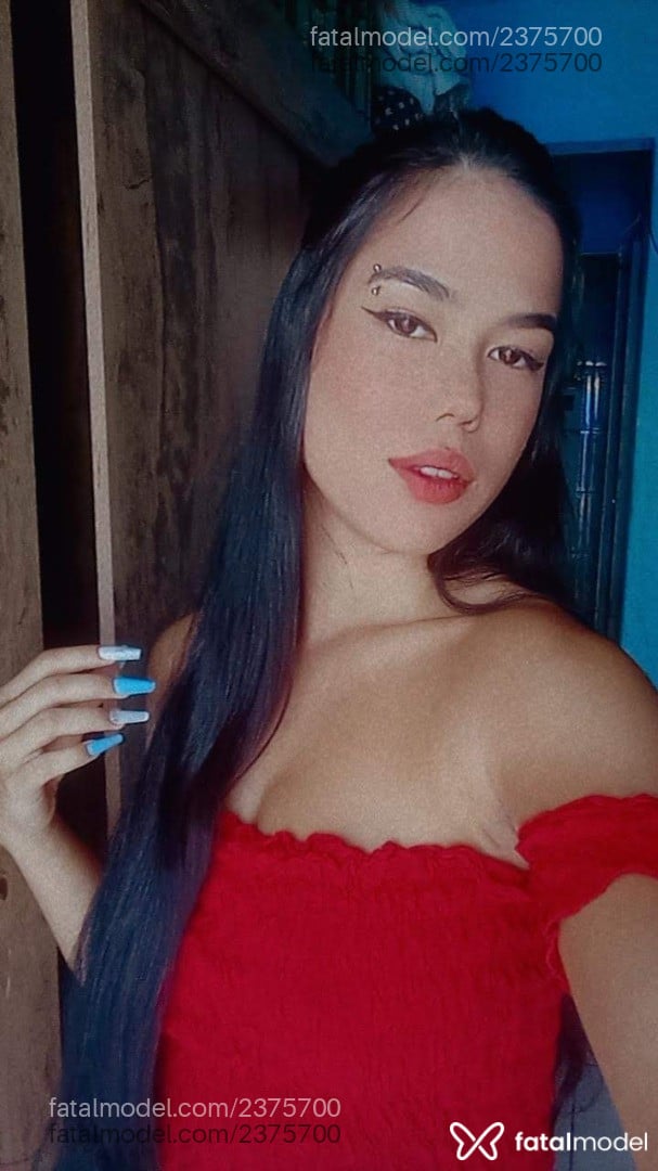 Jade Fernandes acompanhante em São Paulo — foto 12