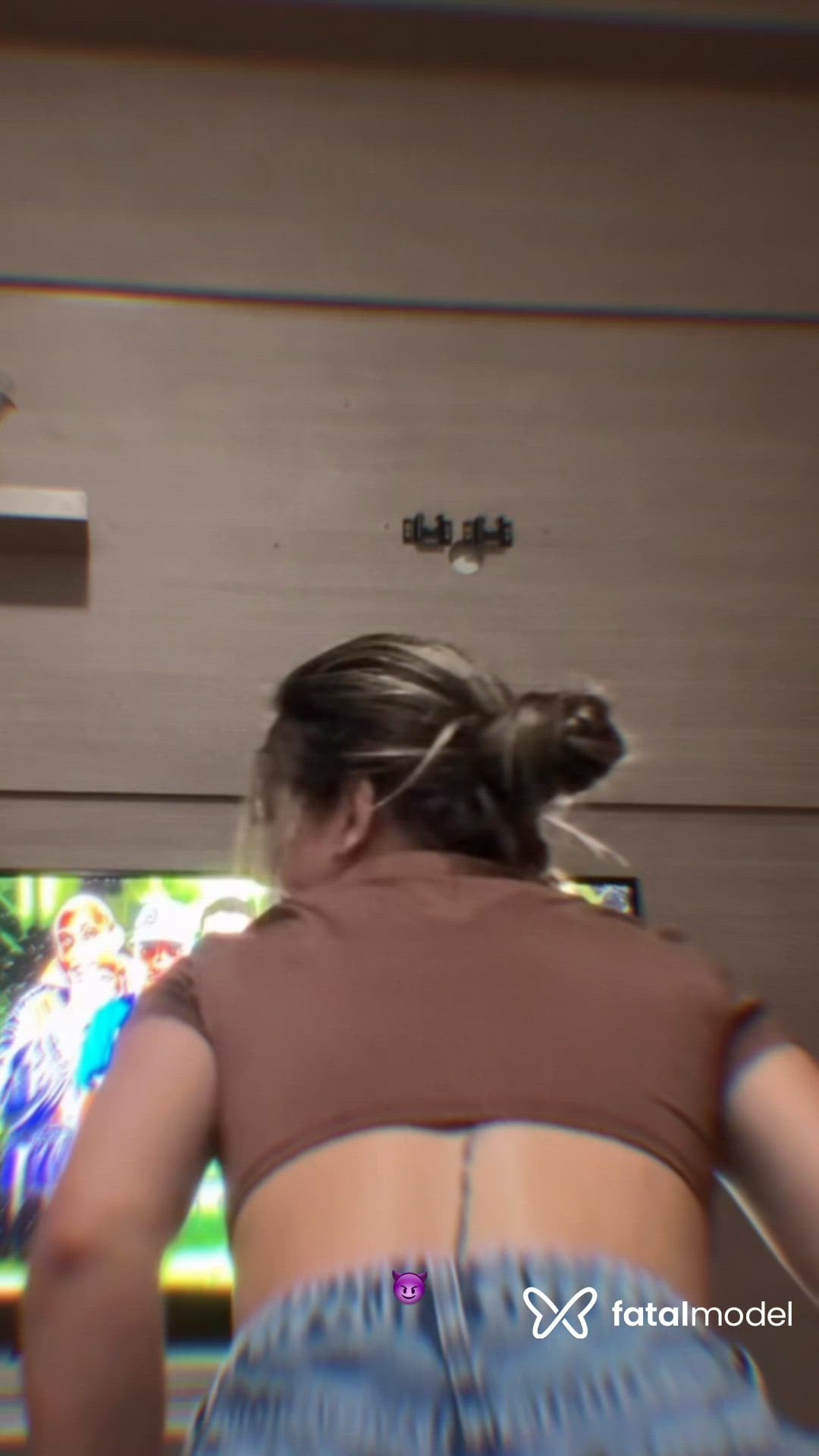 Vídeo 4