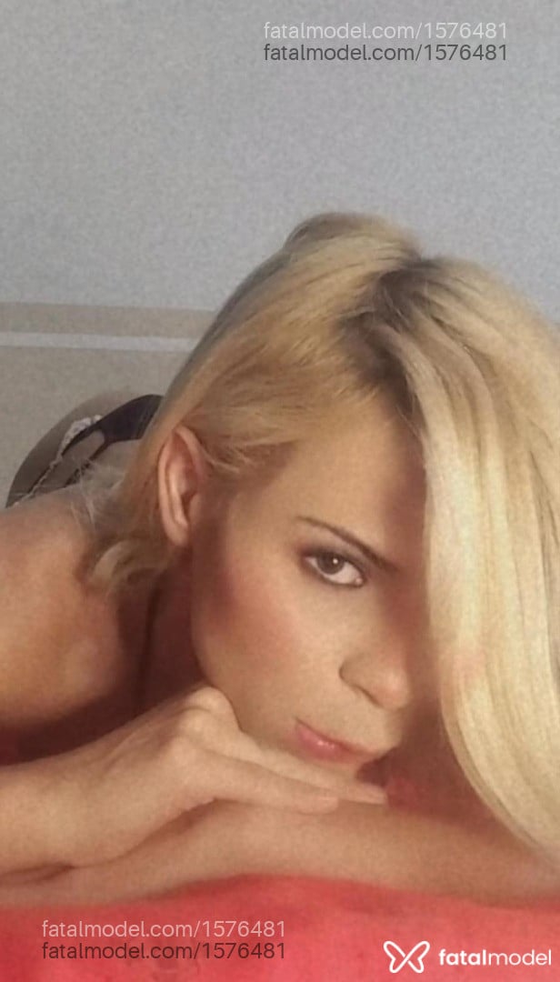 Acompanhante travesti com cabelo castanho de olhos castanhos em São Manuel Acompanhante travesti com cabelo castanho de olhos castanhos em São Manuel - Taty brunelly