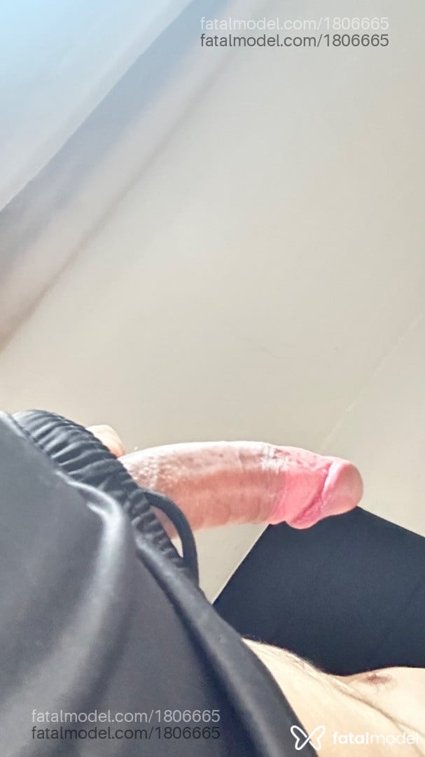 Acompanhante homem morena (o) de olhos pretos em Rio Claro - Naldo