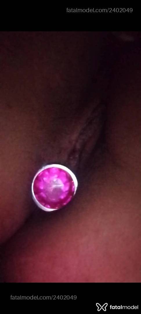 Acompanhante mulher morena (o) de olhos pretos - Bianca