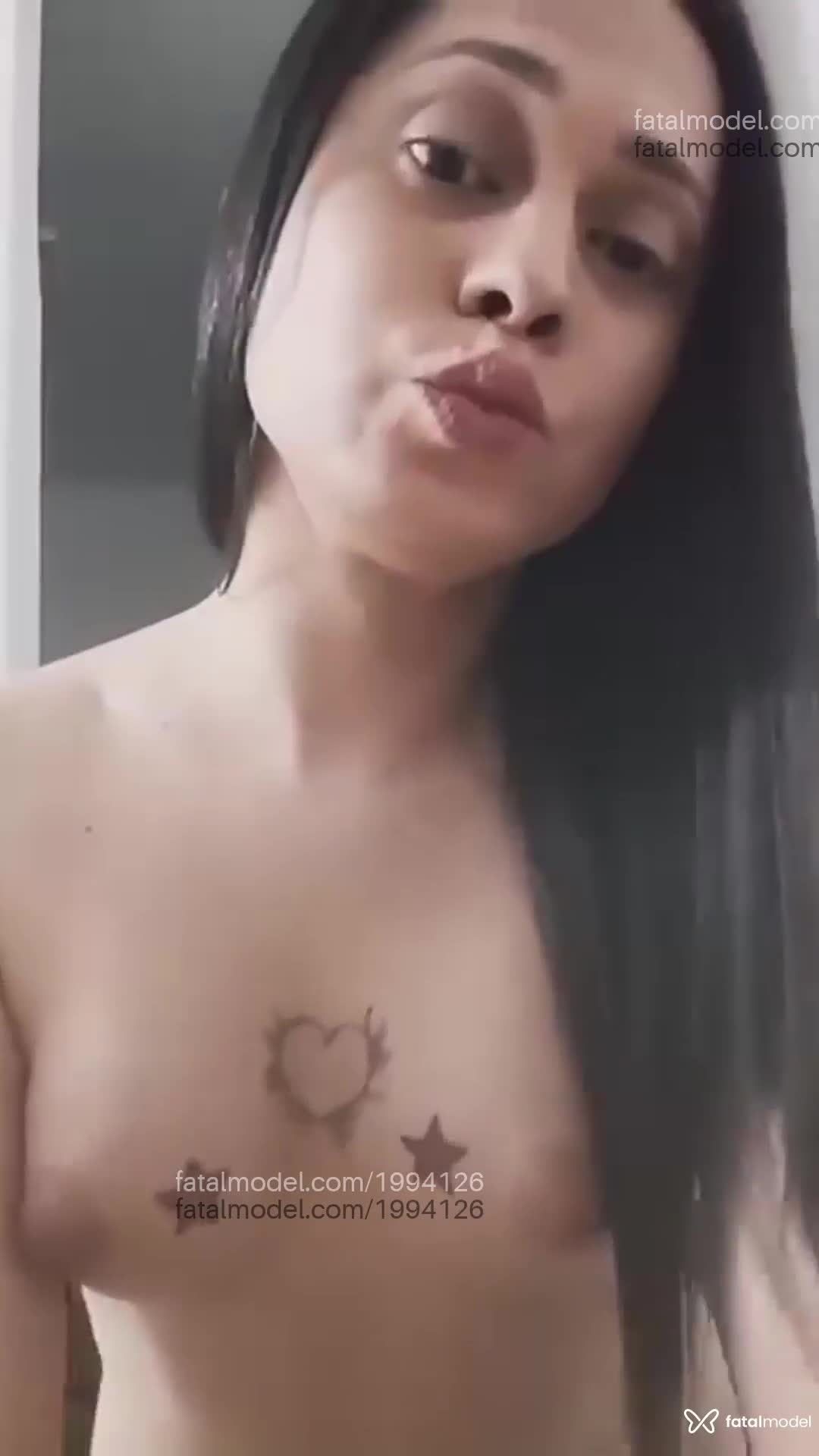 Acompanhante mulher trans com cabelo castanho de olhos castanhos em João Pessoa Acompanhante mulher trans com cabelo castanho de olhos castanhos em João Pessoa - Ane Piment