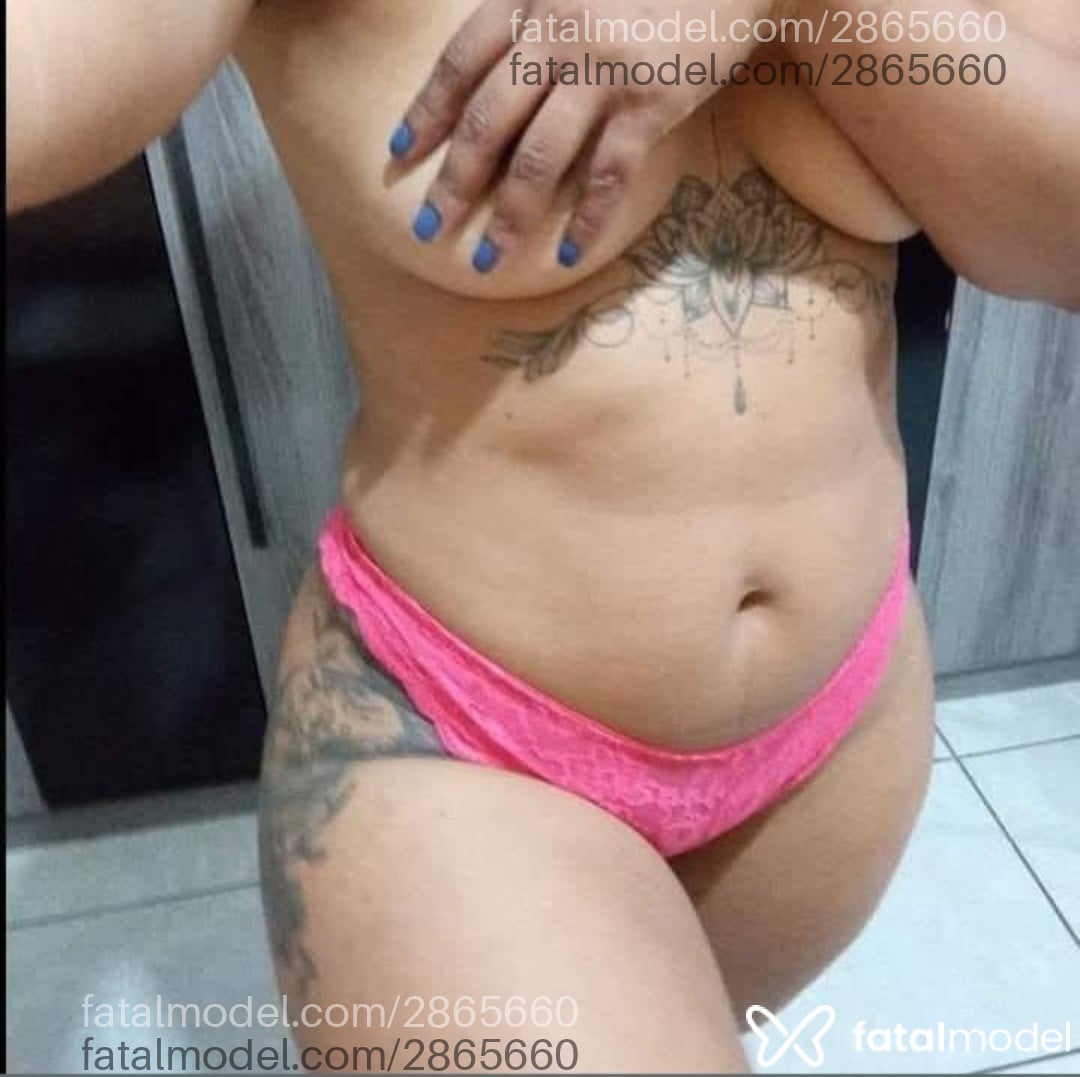 Acompanhante mulher morena (o) de olhos castanhos em Goiatuba - Juliana Eloa