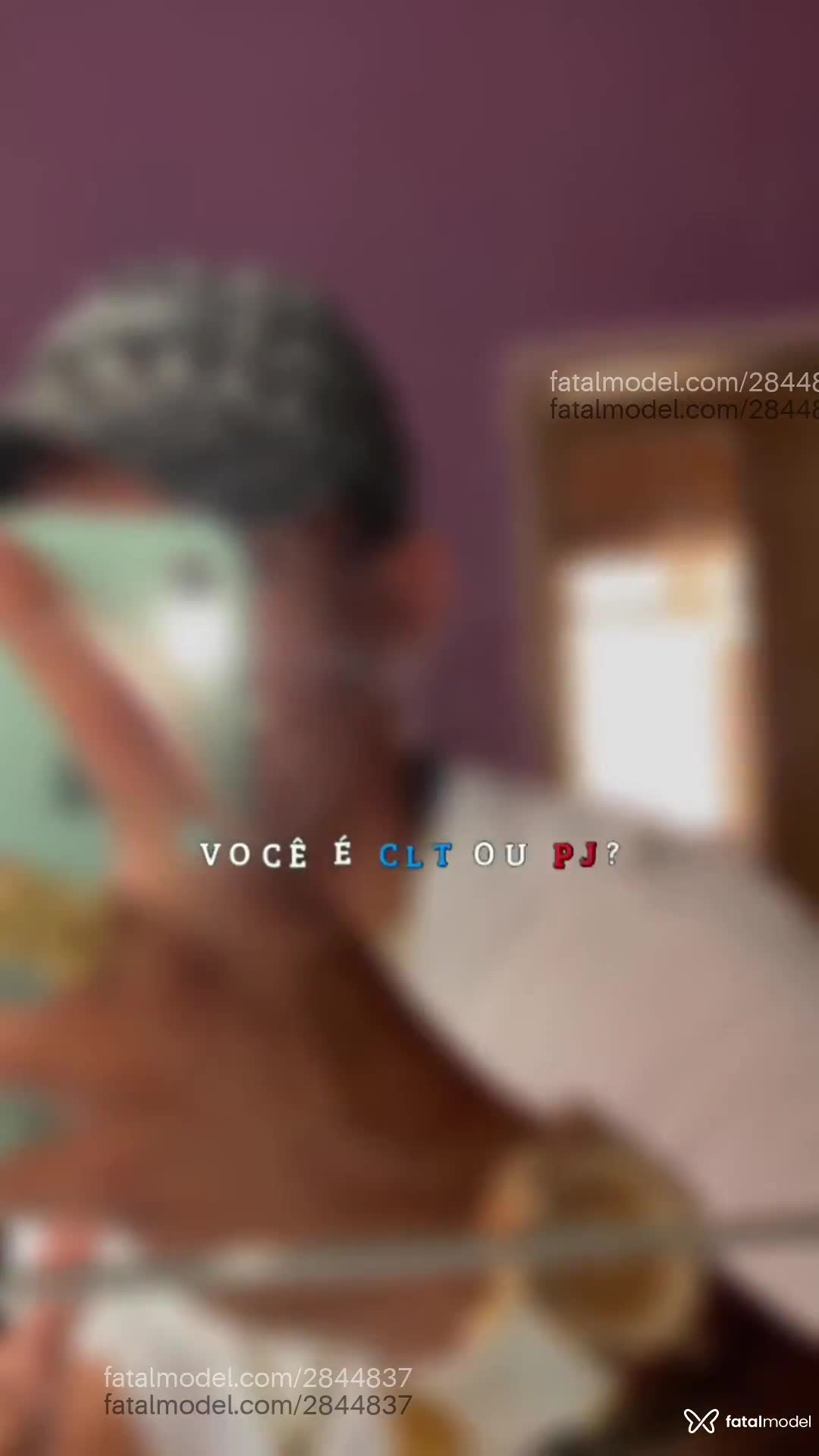 Acompanhante homem com cabelo castanho de olhos castanhos em Juiz de Fora - Oguh