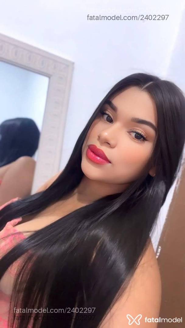 Acompanhante mulher morena (o) de olhos castanhos em Bragança Paulista - Safira Reis