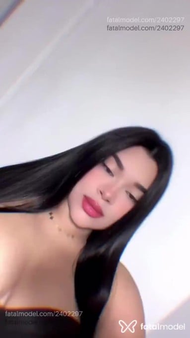 Acompanhante mulher morena (o) de olhos castanhos em Bragança Paulista - Safira Reis