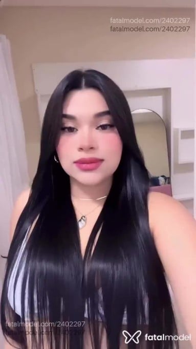 Acompanhante mulher morena (o) de olhos castanhos em Bragança Paulista - Safira Reis
